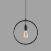 geometriai-fuggesztek-kor-lampa