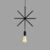 geometriai-fuggesztek-csillag-lampa