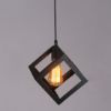 geometriai-fuggesztek-kocka-lampa