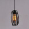 geometriai-fuggesztek-henger-lampa