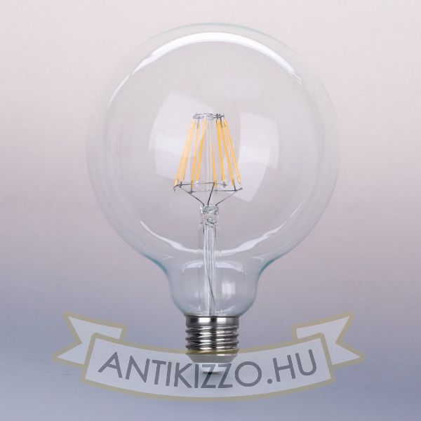 led-filament-dekor-izzo-g95-8-watt