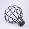 fem-lampa-racs-gomb-alaku-2