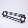 fem-lampa-racs-henger-alaku-3