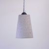 beton-fuggesztek-lampa-kis-buraval-szurke