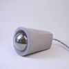beton-fuggesztek-lampa-kis-buraval-szurke