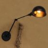 antik-fali-olvaso-lampa-allithato-karral-kis-gomb-buraval