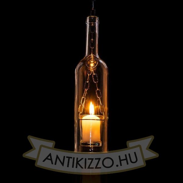borosuveg-lampa-gyertyaval-lancos-fuggesztek