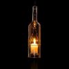 borosuveg-lampa-gyertyaval-lancos-fuggesztek