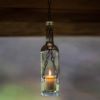 borosuveg-lampa-gyertyaval-lancos-fuggesztek