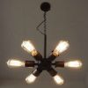 fuggo-lampa-industrial-stilus-6-izzos-kivitel