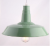 ipari-industrial-stilusu-fuggesztek-lampa-zold