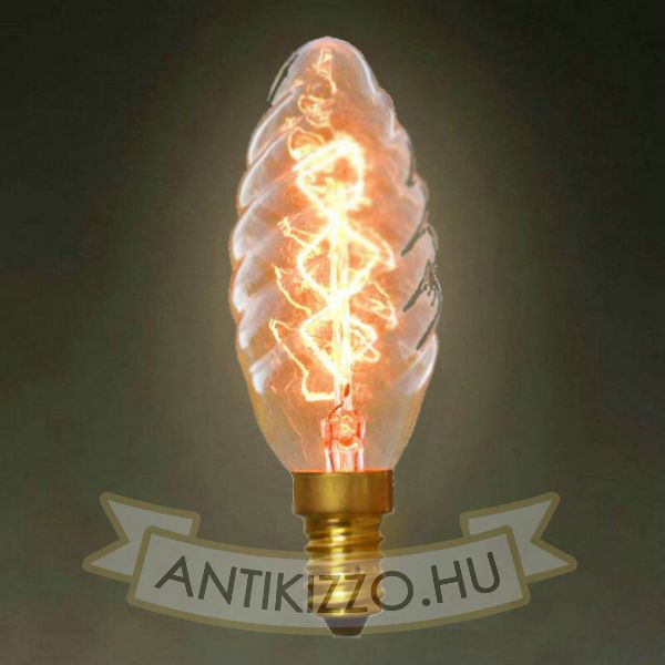 dekoracios-szabalyozhato-fenyereju-izzo-c35-40w-e14