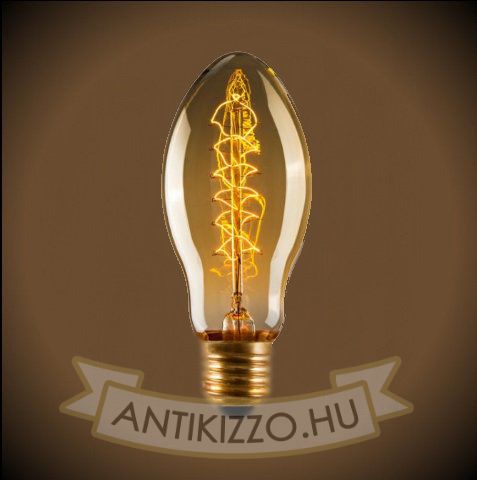 edison-szenszalas-dekor-izzo-b53-40-watt