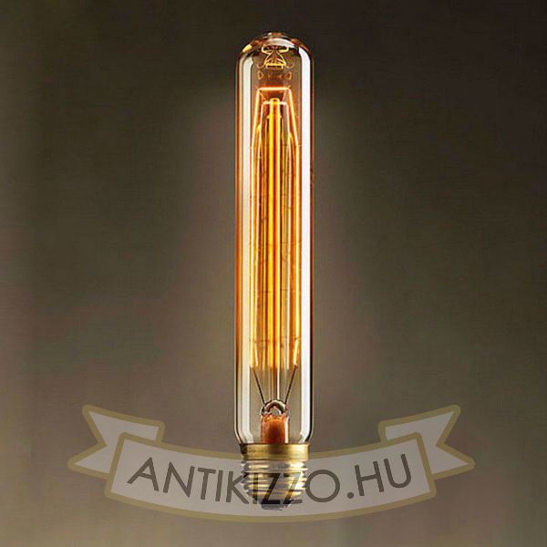 edison-szenszalas-dekor-izzo-t185-40-watt