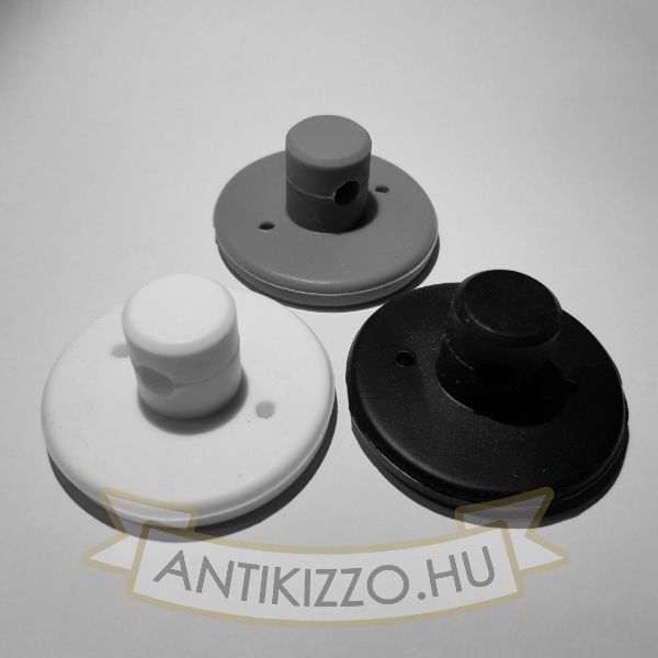 szilikon-tappancs-kabel-rogzito	