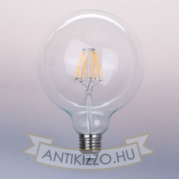 led-filament-dekor-izzo-g95-10-watt