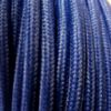 TX100302 - 2x0,75