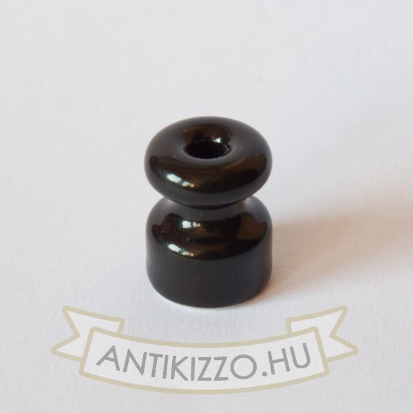 porcelan-kabel-rogzito-fenyes-fekete-textil-vezetekhez	