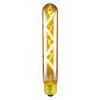 led-filament-dekor-izzo-t185-antikolt-4-watt