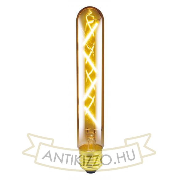 led-filament-dekor-izzo-t185-antikolt-4-watt