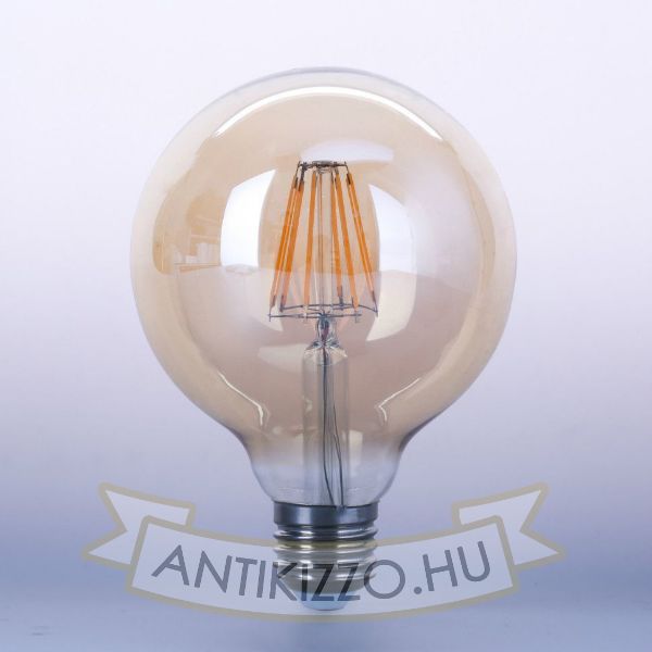 led-filament-dekor-izzo-antikolt-g125-6-watt