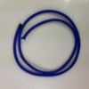 TX100302 - 2x0,75