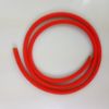 textil-kabel-piros-3x075