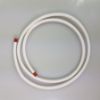 	textil-kabel-feher-2x075