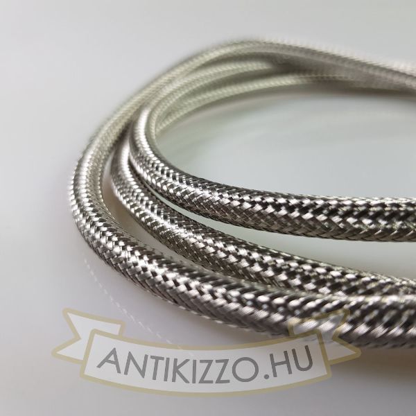 fem-szovet-kabel-vezetek-krom-2x075	