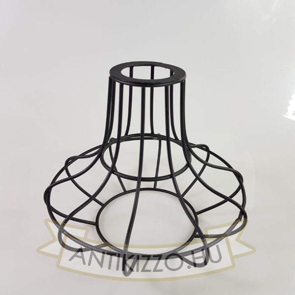 fem-lampa-racs-kosar-alaku E27