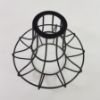 fem-lampa-racs-kosar-alaku E27