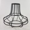 fem-lampa-racs-kosar-alaku E27
