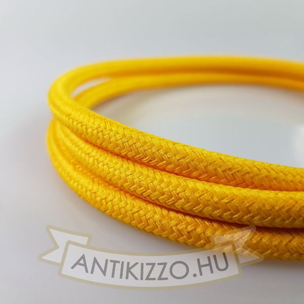 textil-kabel-sarga-2x075	