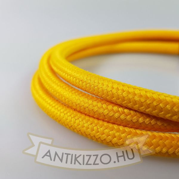 textil-kabel-sarga-3x075	