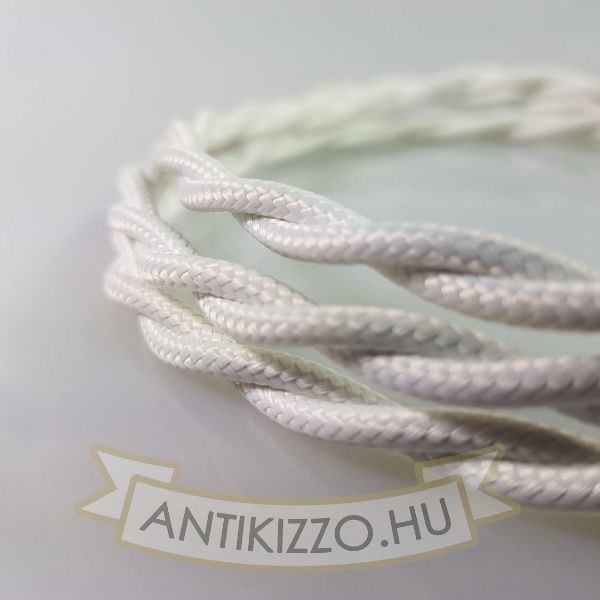 onott-textilkabel-szovetkabel-antik-vezetek-feher-2x075