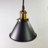 antik-fuggesztek-lampa-matt-fekete-antik-sargarez-szin-kis-buraval	