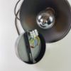 antik-fuggesztek-lampa-matt-fekete-antik-sargarez-szin-kis-buraval	