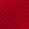textil-kabel-piros-2x075