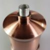 edison-izzo-foglalat-vorosrez-szin-e27	