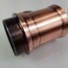 edison-izzo-foglalat-vorosrez-szin-e27	