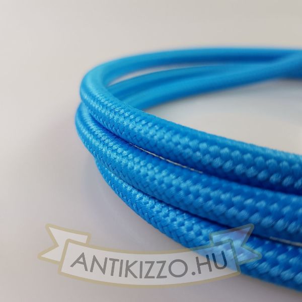 textil-kabel-kozepkek-2x075