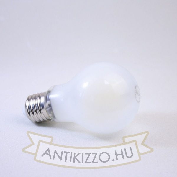 a60-8-watt-tejuveg-izzo