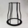 fem-lampa-racs-henger-alaku	