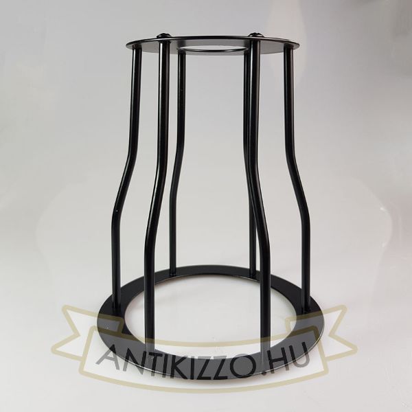 fem-lampa-racs-henger-alaku	