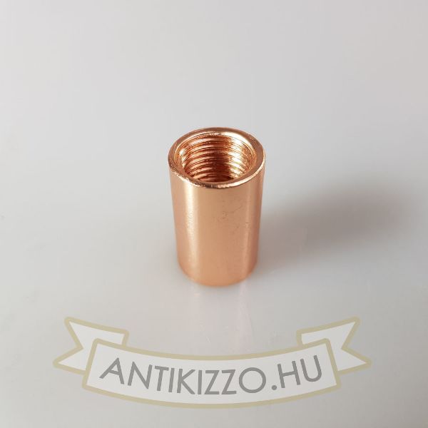 belso-menetes-cso-2cm-vorosrez-szin	