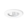 Kép NAVY süllyesztett lámpa fehér 230V LED 15W 36° IP65 2700K