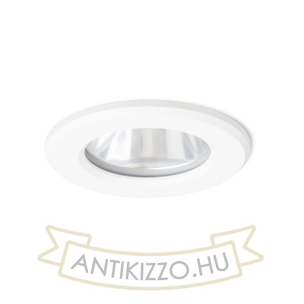 Kép NAVY süllyesztett lámpa fehér 230V LED 15W 36° IP65 2700K
