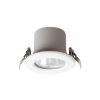 Kép NAVY süllyesztett lámpa fehér 230V LED 15W 36° IP65 2700K