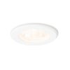 Kép NAVY süllyesztett lámpa fehér 230V LED 15W 36° IP65 2700K