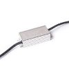 Kép NAVY süllyesztett lámpa fehér 230V LED 15W 36° IP65 2700K
